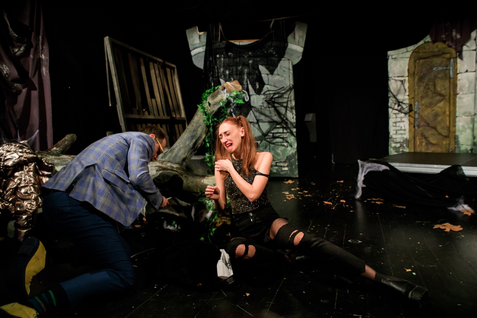 Fotograf teatru Teatrul de comedie Chris Simion053